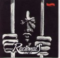 Racionais MC's - Chora Agora